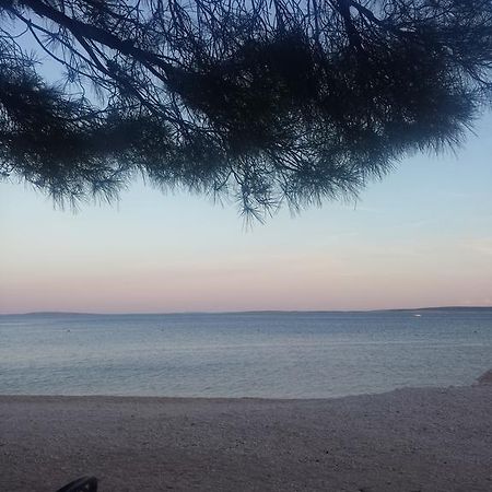 Apartments Antica Šimuni Εξωτερικό φωτογραφία
